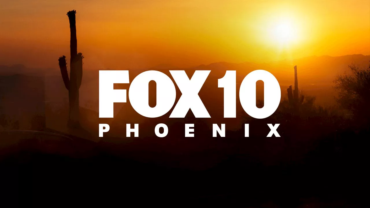 FOX 10 Salutes