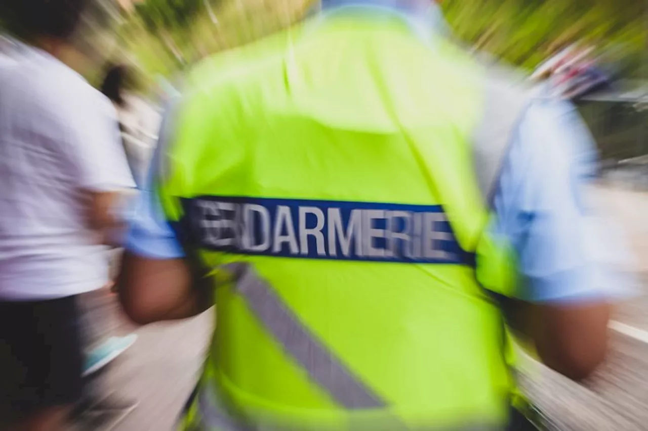 Le collège de Courtenay dans le Loiret évacué après deux alertes à la bombe