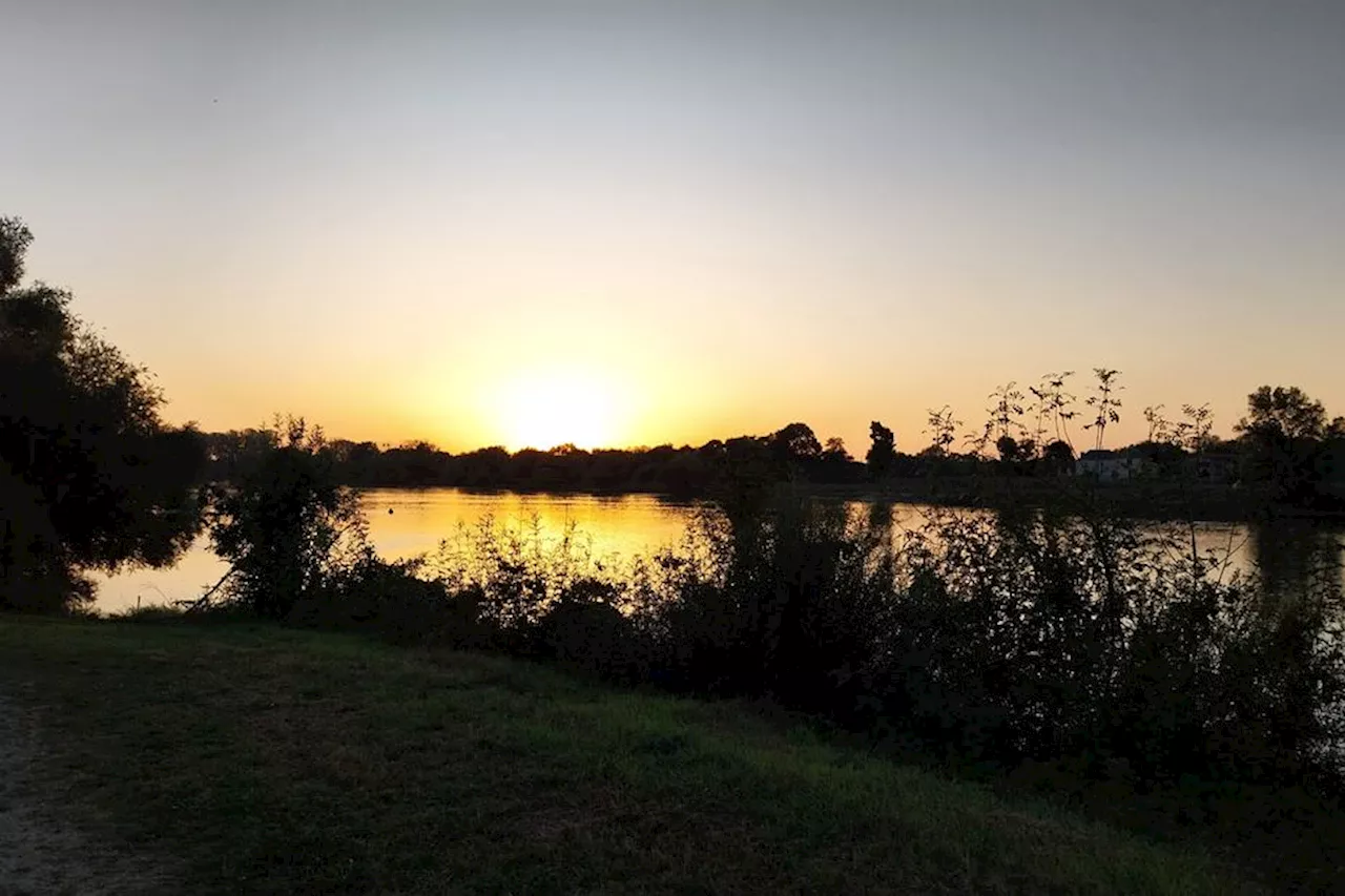 Météo en Pays de la Loire : une journée fraiche et agréable le lundi 16 octobre 2023