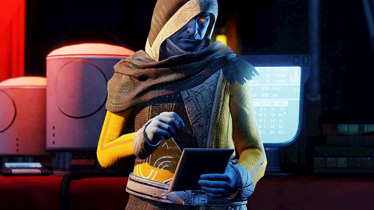 – How To Get Ascendant Shards (5 Fastest Ways)