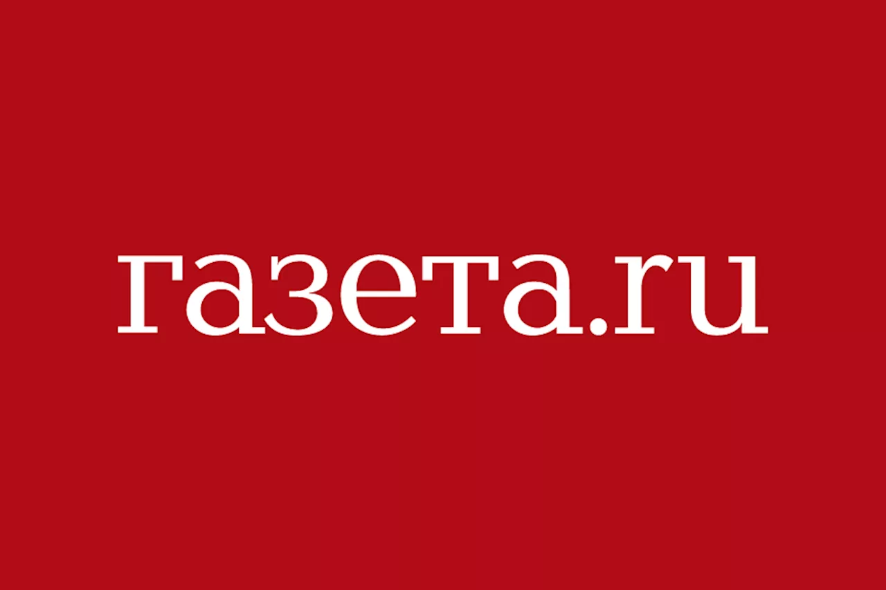 Байден заявил о необходимости уничтожения ХАМАС и создания Палестинского государства