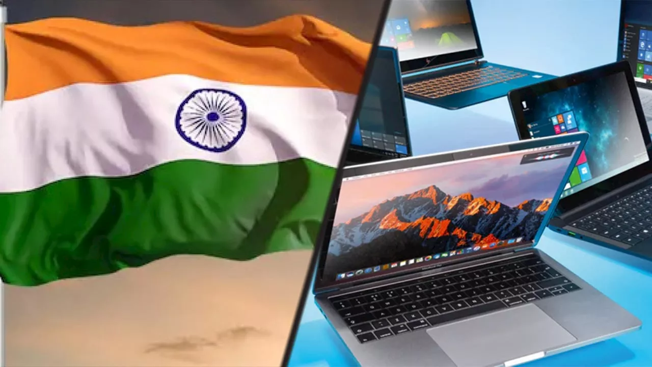 Relief for Apple, Samsung as India Drops Import Licensing for Laptops