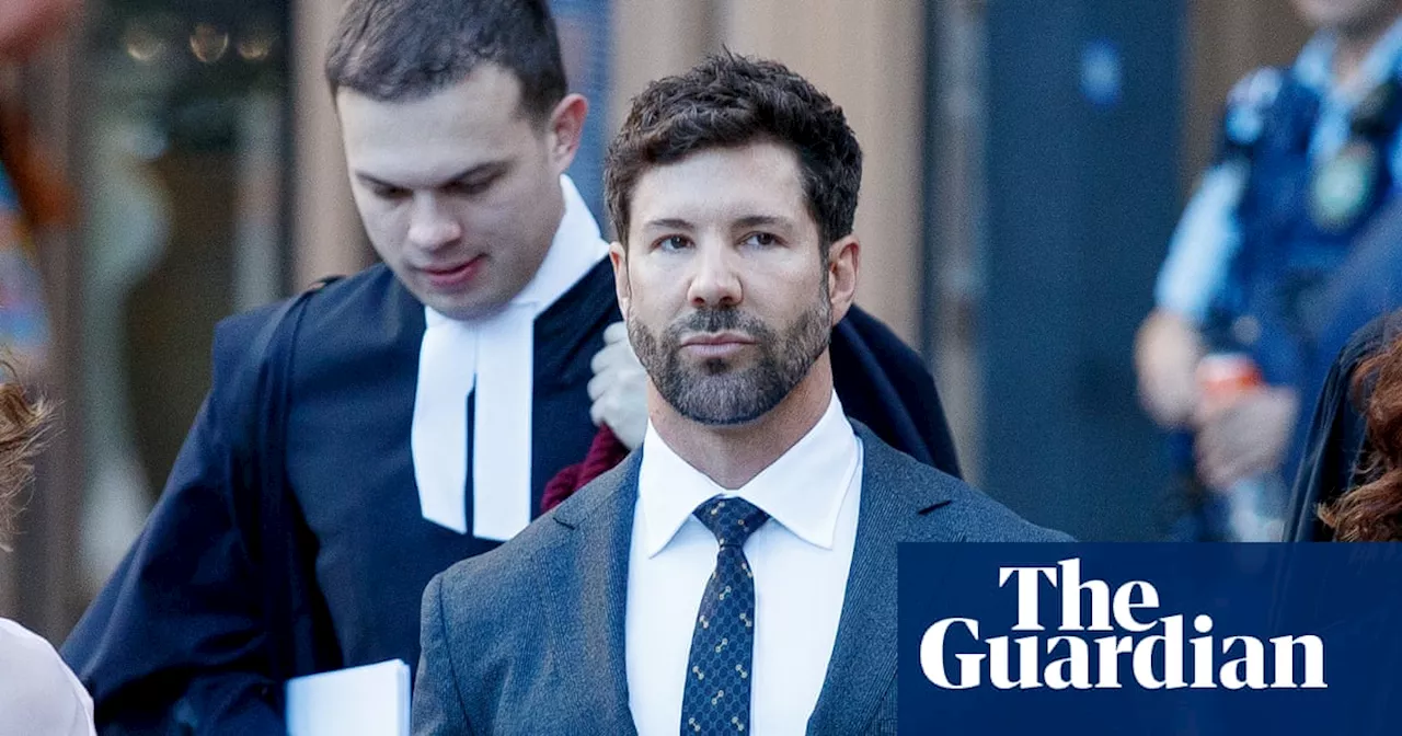 ABC loses defamation case brought by former commando Heston Russell after public interest defence fails