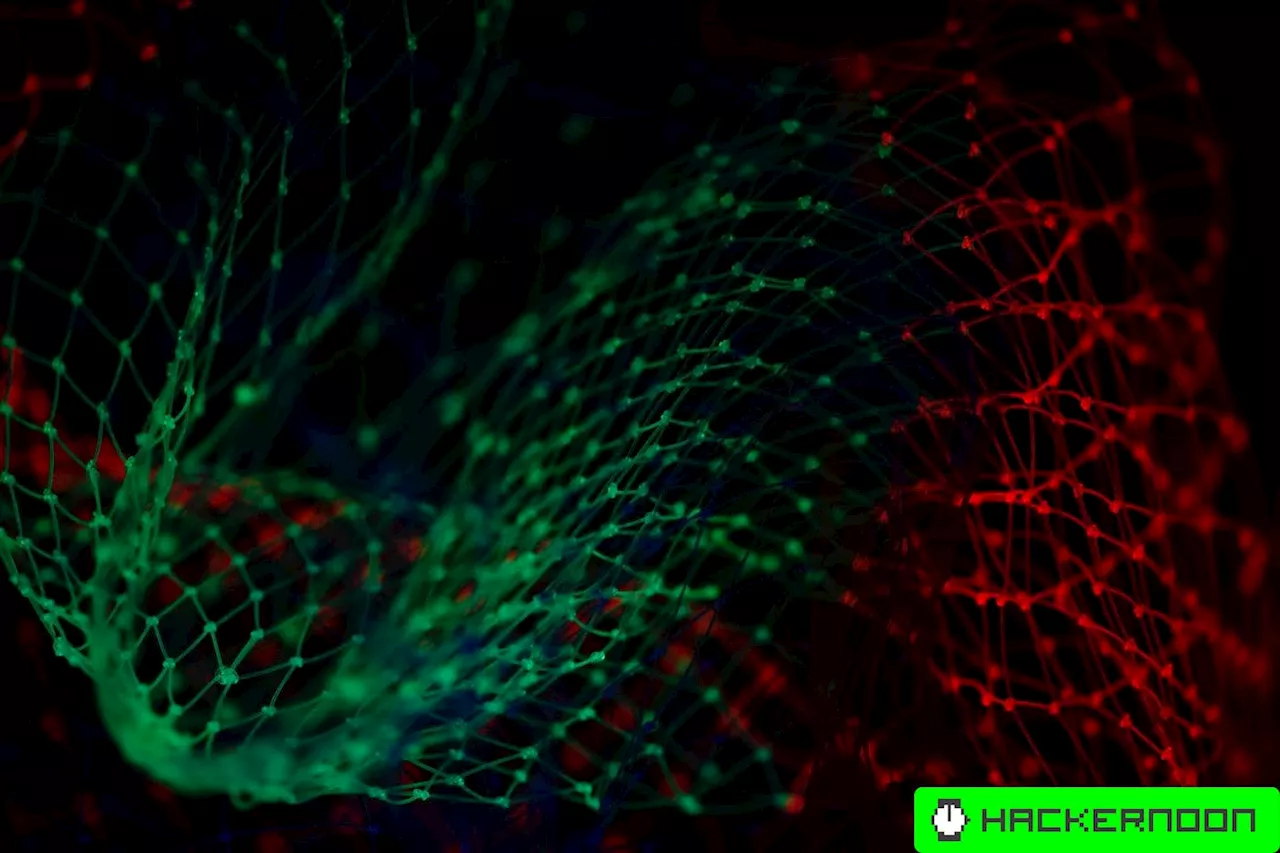 Embracing the Digital Identity Revolution: The Rise of Reusable Identity Verification