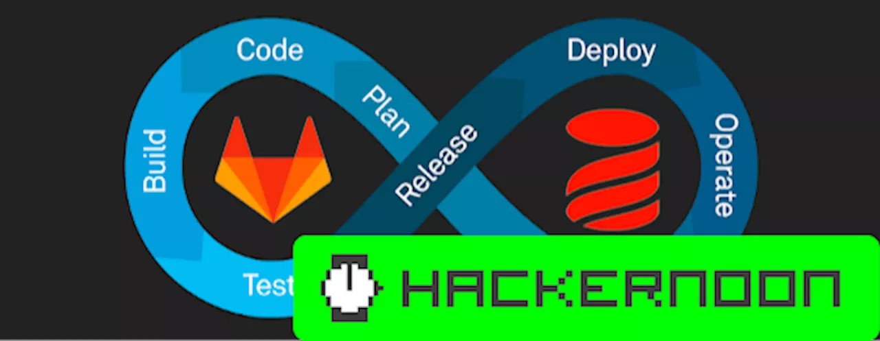 Simple Database Migration Scripts On Your CI/CD step