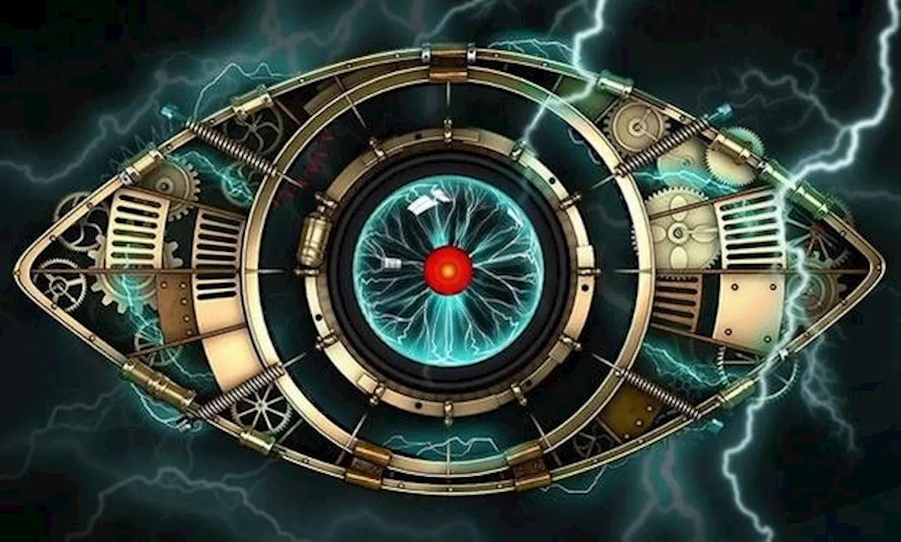 Big Brother Live Final – And The Winner Is…