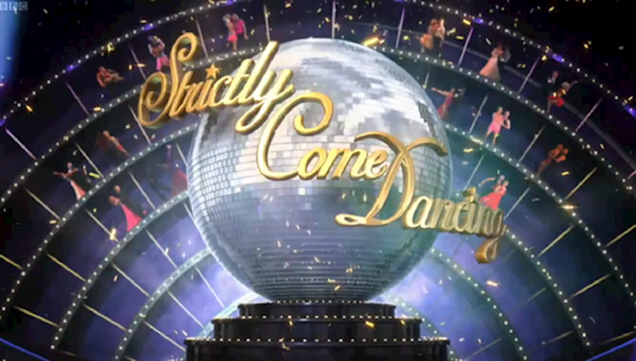 “It’s the Worst Ever” – Former Strictly Star Slams the Show