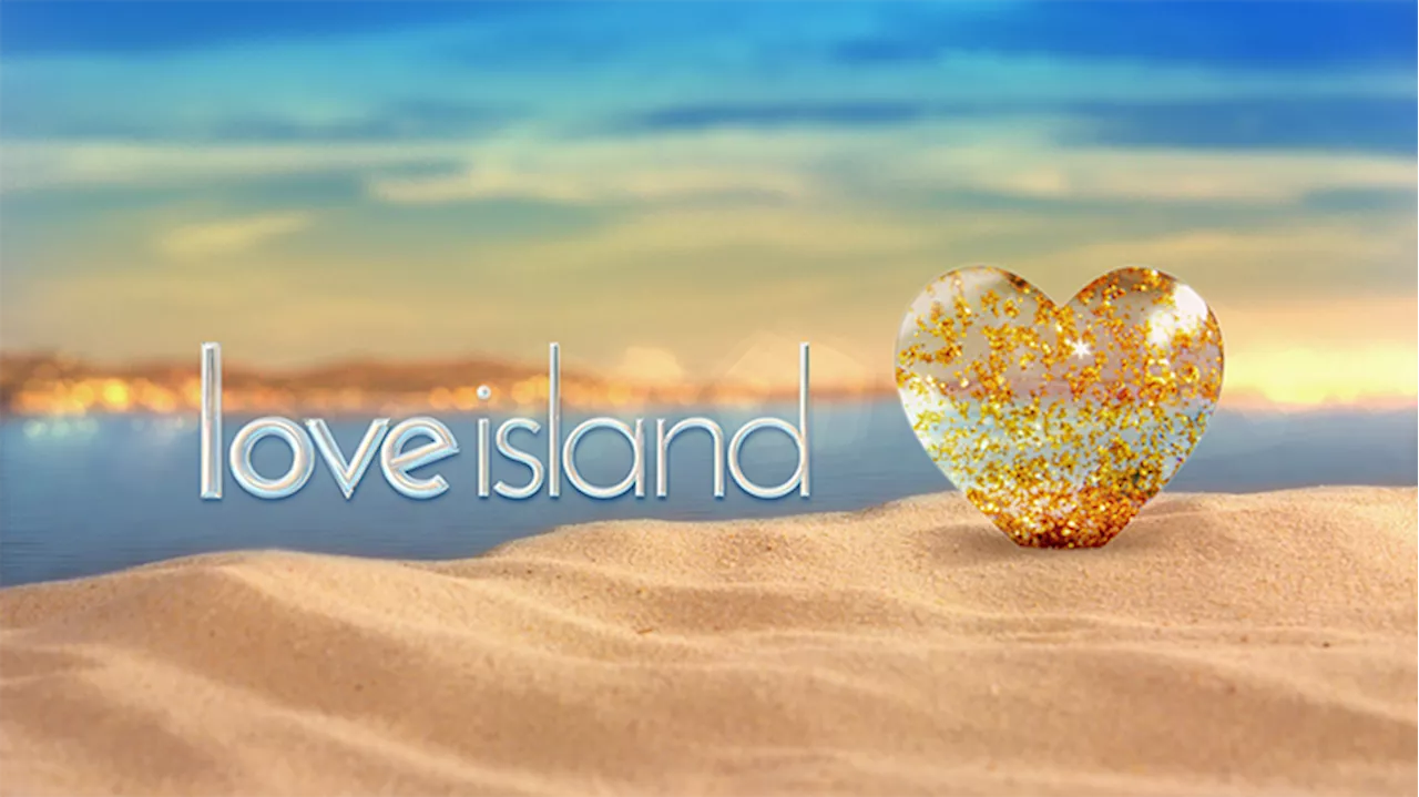 The first contestant of Love Island 2019 has been ‘leaked’