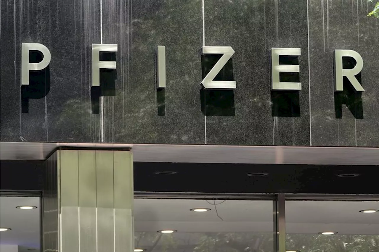 BioNTech will likely take 900 million eur write-off on Pfizer-partnered vaccines