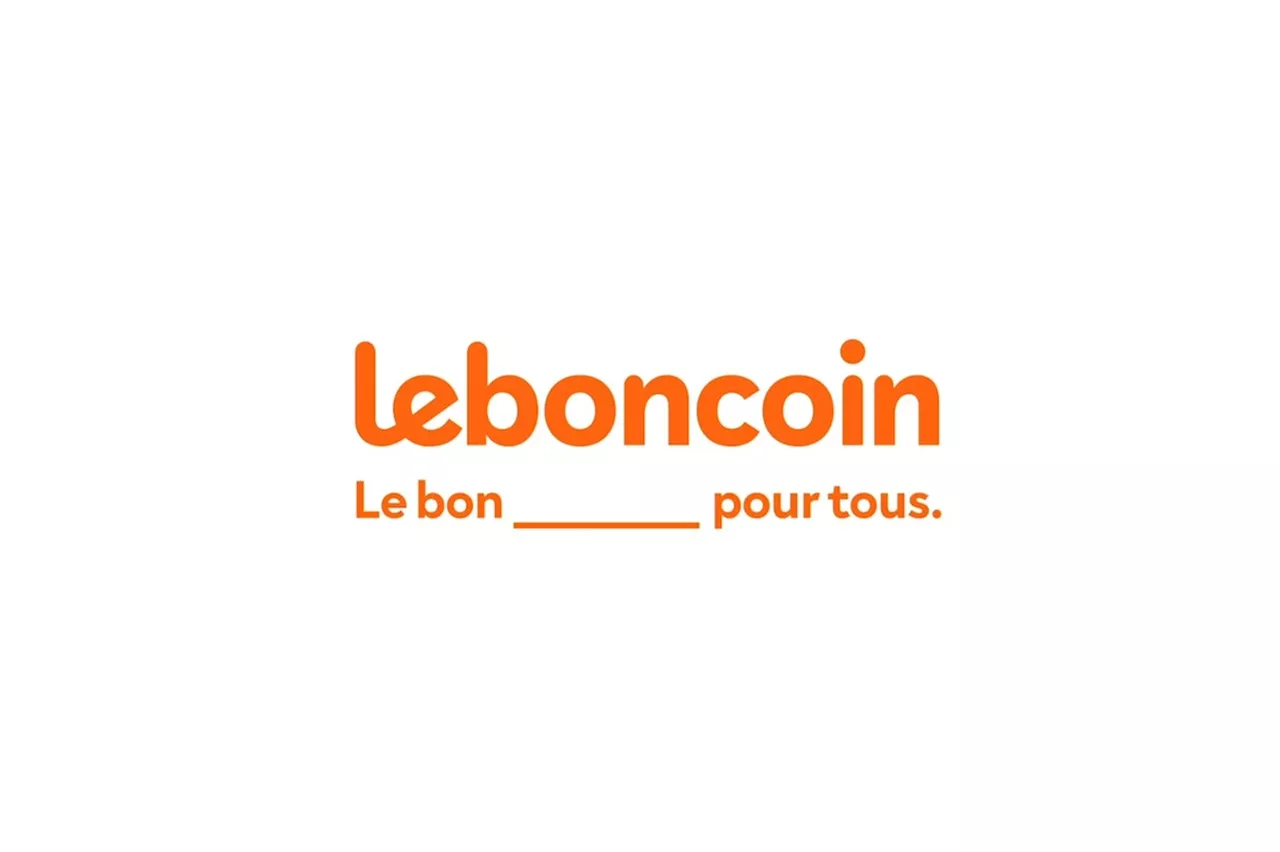 Apple Pay x Leboncoin : acheter d'occasion n'a jamais été aussi rapide