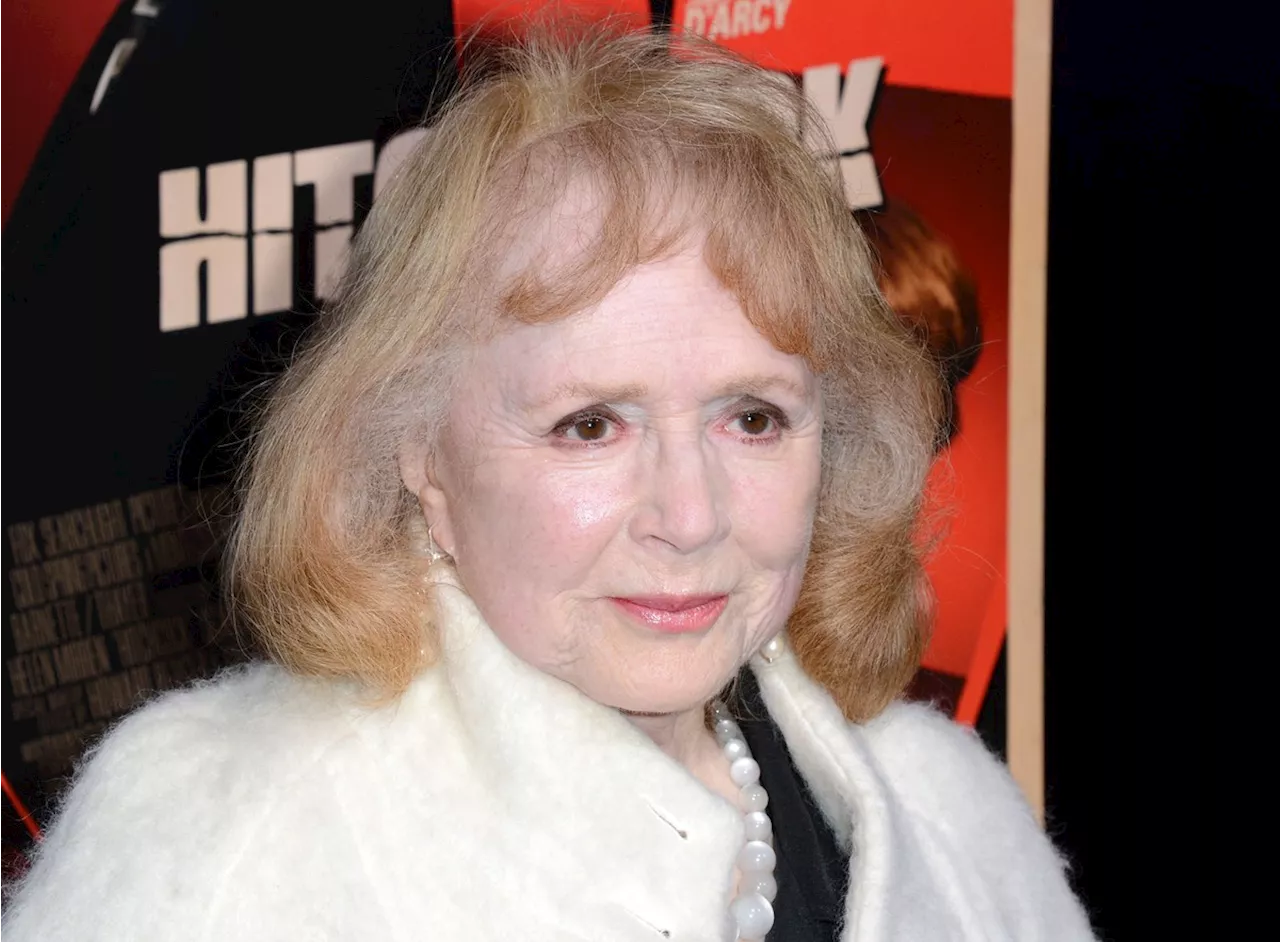 Morre a atriz Piper Laurie, indicada ao Oscar por 'Carrie, a Estranha', aos 91 anos