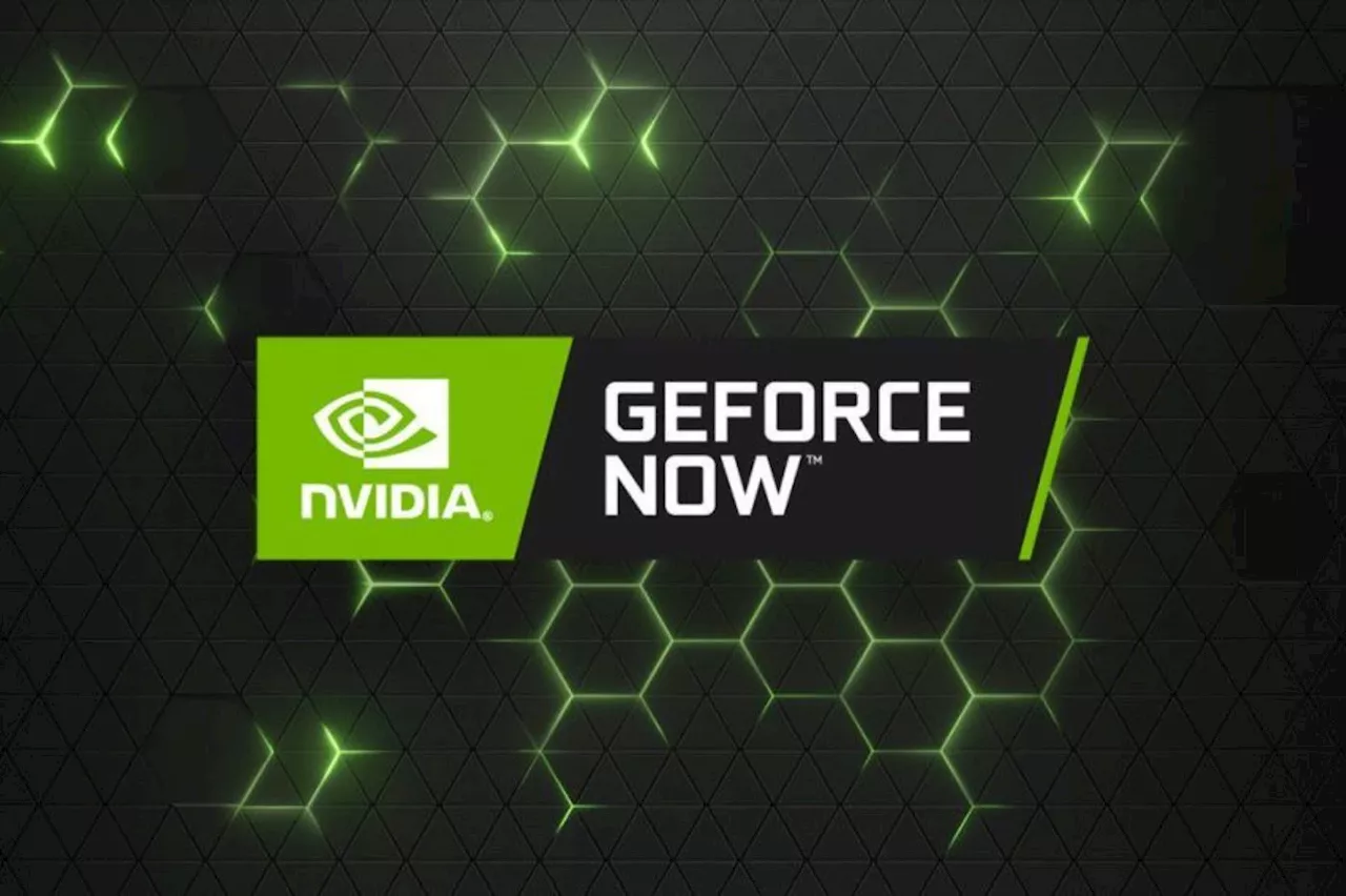 GeForce Now augmente ses prix en Europe