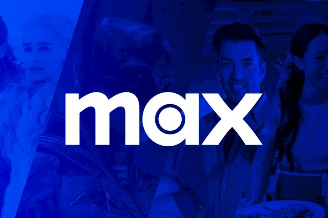 HBO Max arrive en France en 2024 pour concurrencer Netflix et Disney+