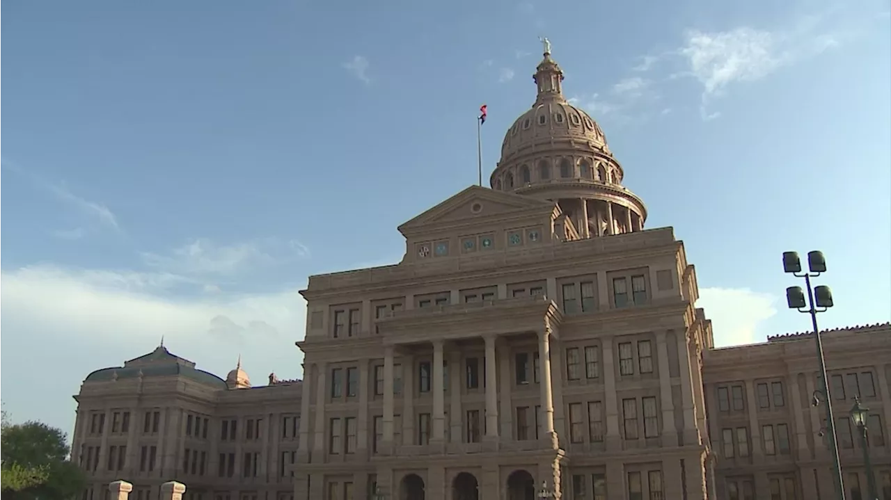 Debate on school voucher program to resume in Texas House this afternoon