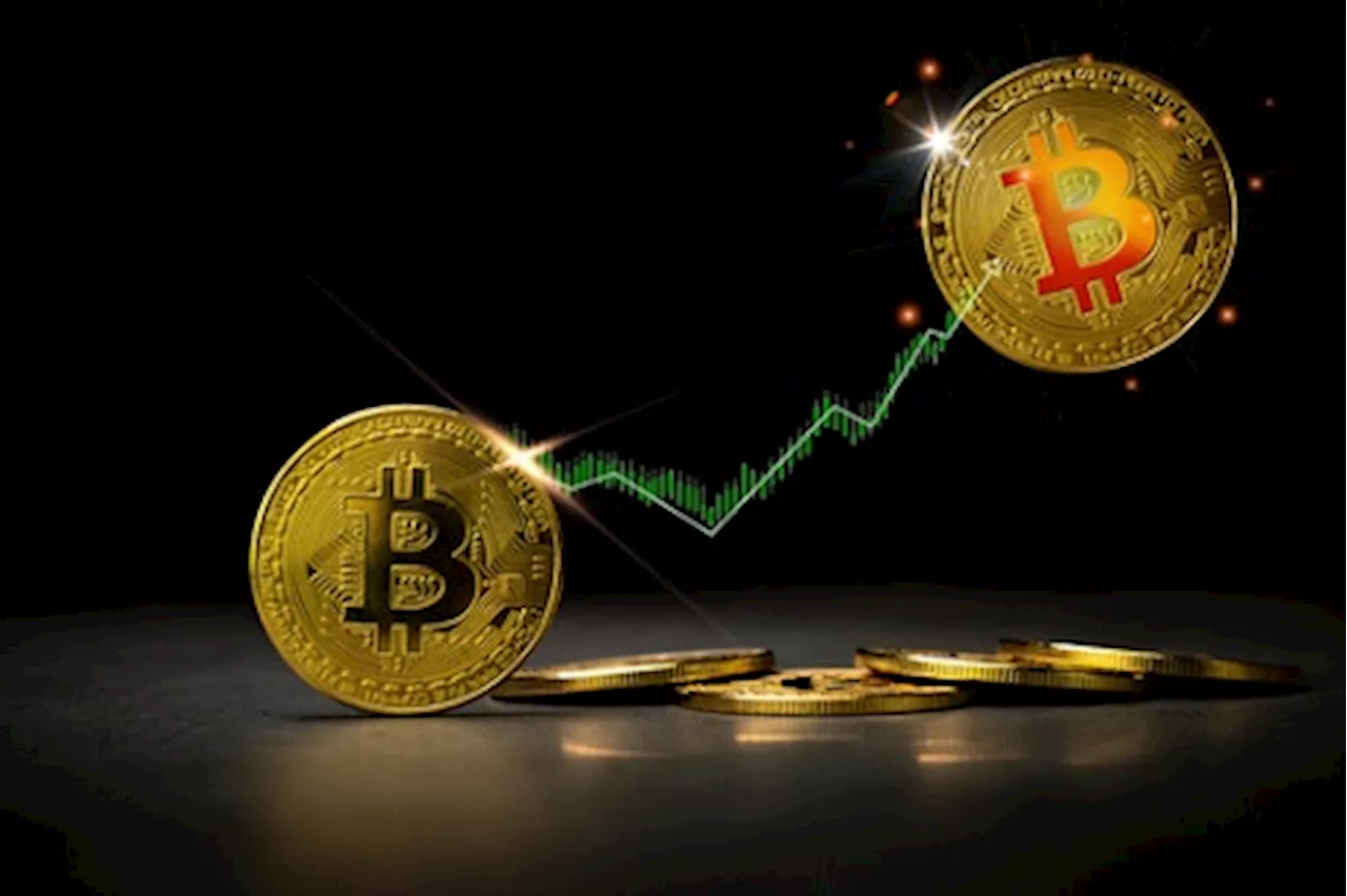 Crypto prices surge on false Bitcoin ETF approval report, BTC trades at $28,500