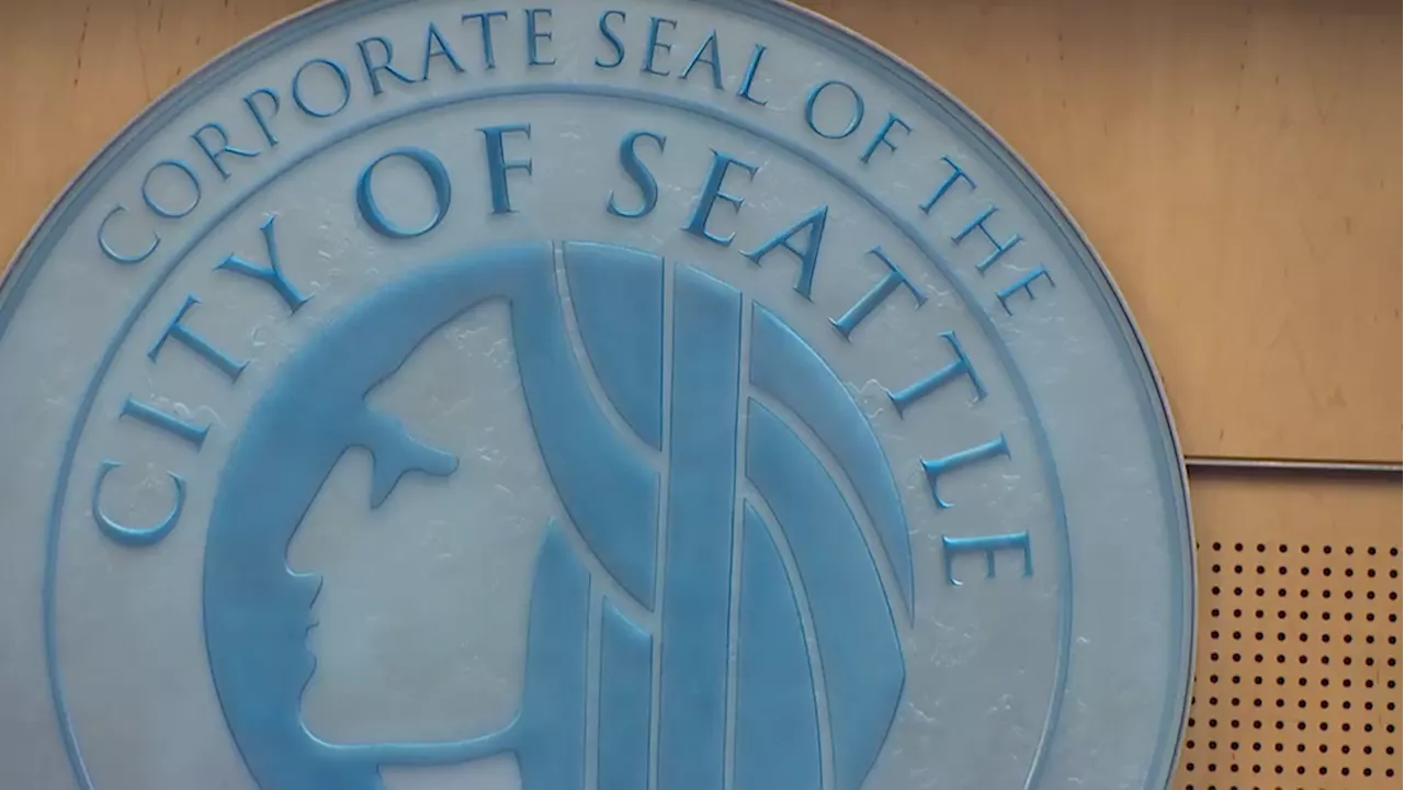 City Council election set to reshape Seattle landscape; 7 seats up for grabs