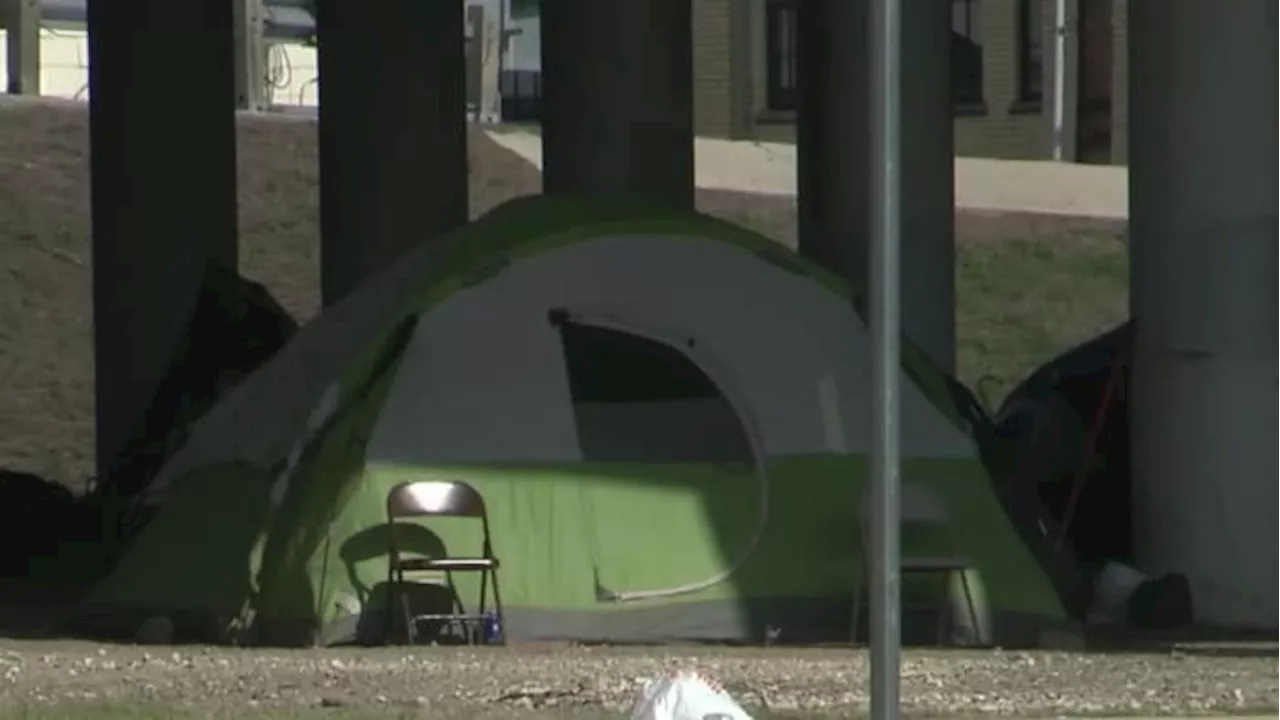 San Antonio District 4 to host town hall on homelessness