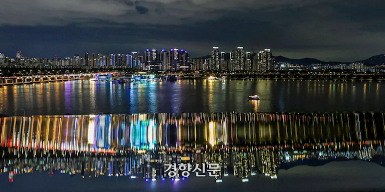 [쏠림 사회 한국, 강남 리포트]자녀 없고 직장 멀어도 강남…재건축으로 다시 태어나는 강남