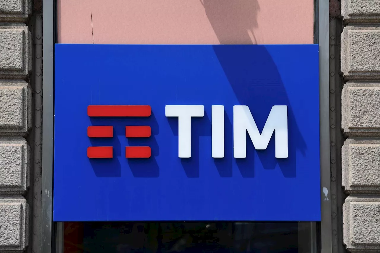 Le fonds KKR en passe de mettre la main sur le réseau de Telecom Italia