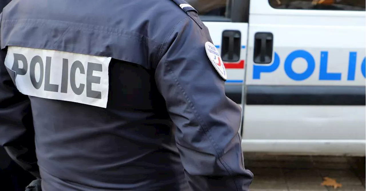 Yvelines : interpellé après Arras, un homme condamné à six mois ferme pour port d'un couteau