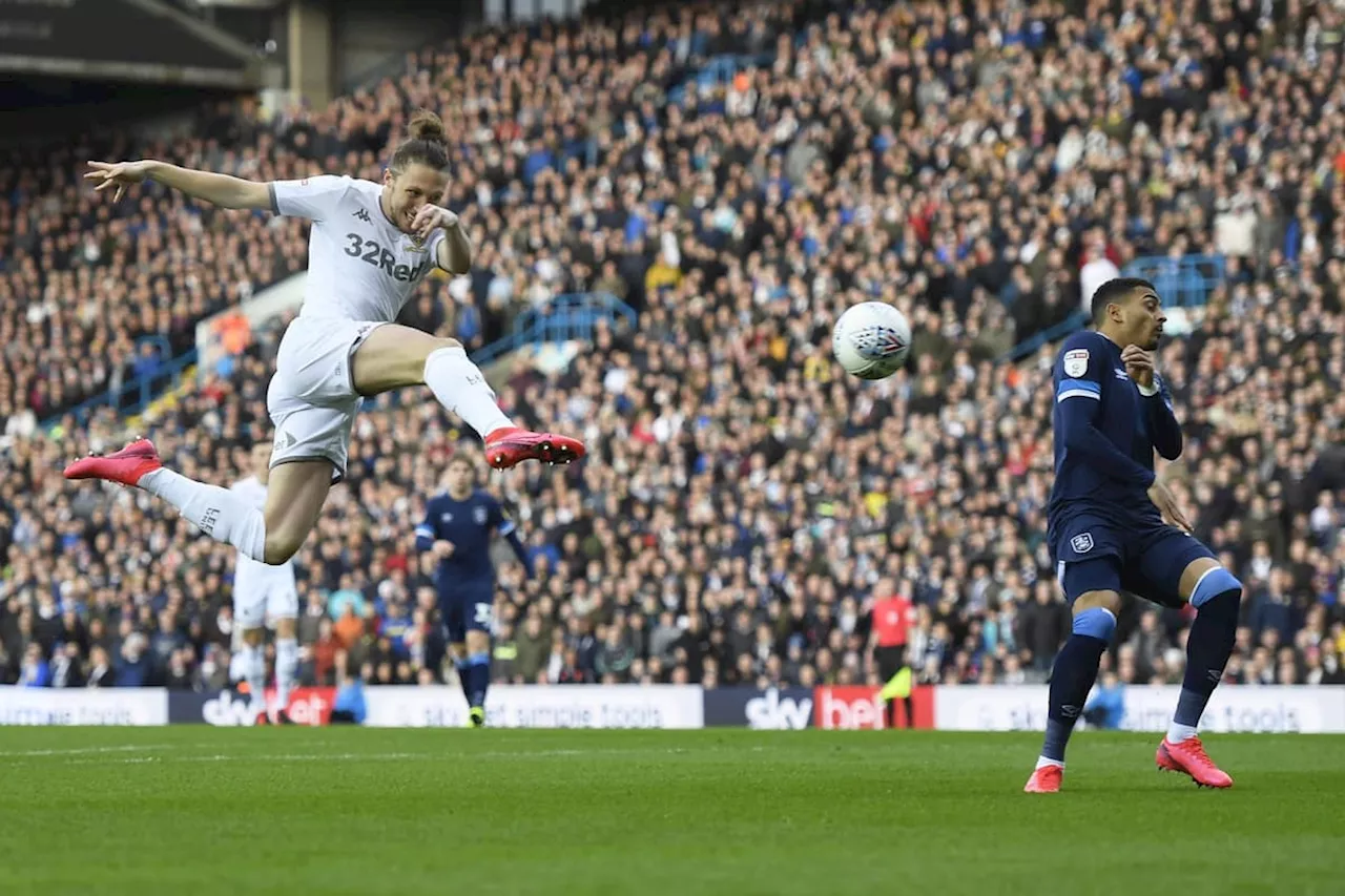 Leeds United reveal ticket price details for derby clash after chairman's tweet prompts backlash