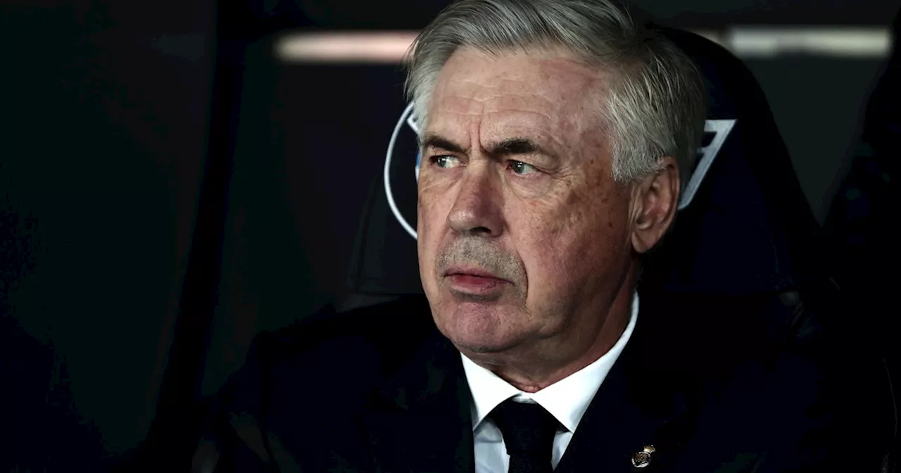 Calcioscommesse, Ancelotti: &#034;Questi ragazzi sono malati&#034;, che fine faranno