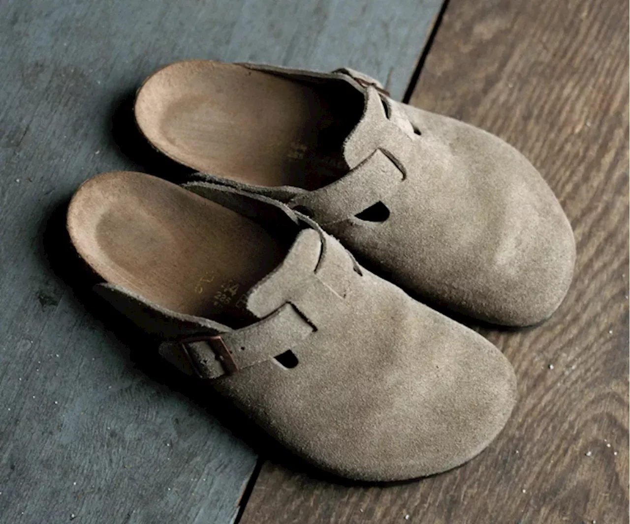 Birkenstock’s Unveils Underwhelming Public Debut Despite Raising USD1.5 Billion in IPO