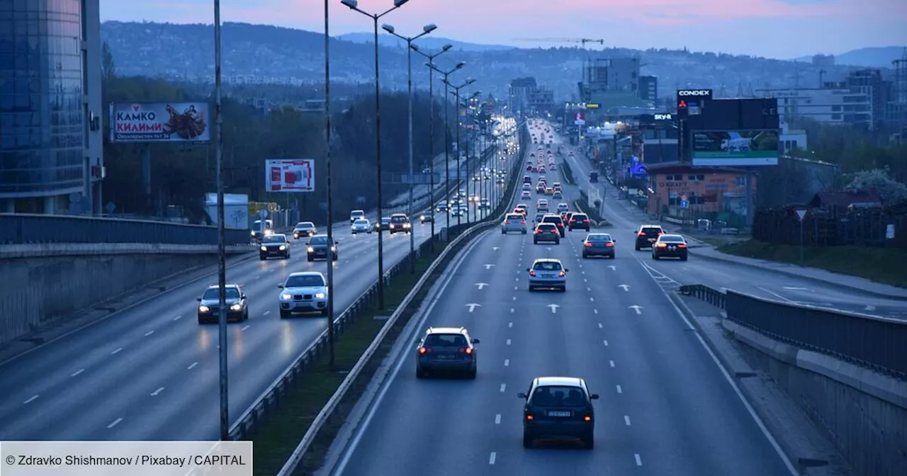 L'autoroute A69 Toulouse-Castres ira «jusqu'à son terme», annonce le gouvernement