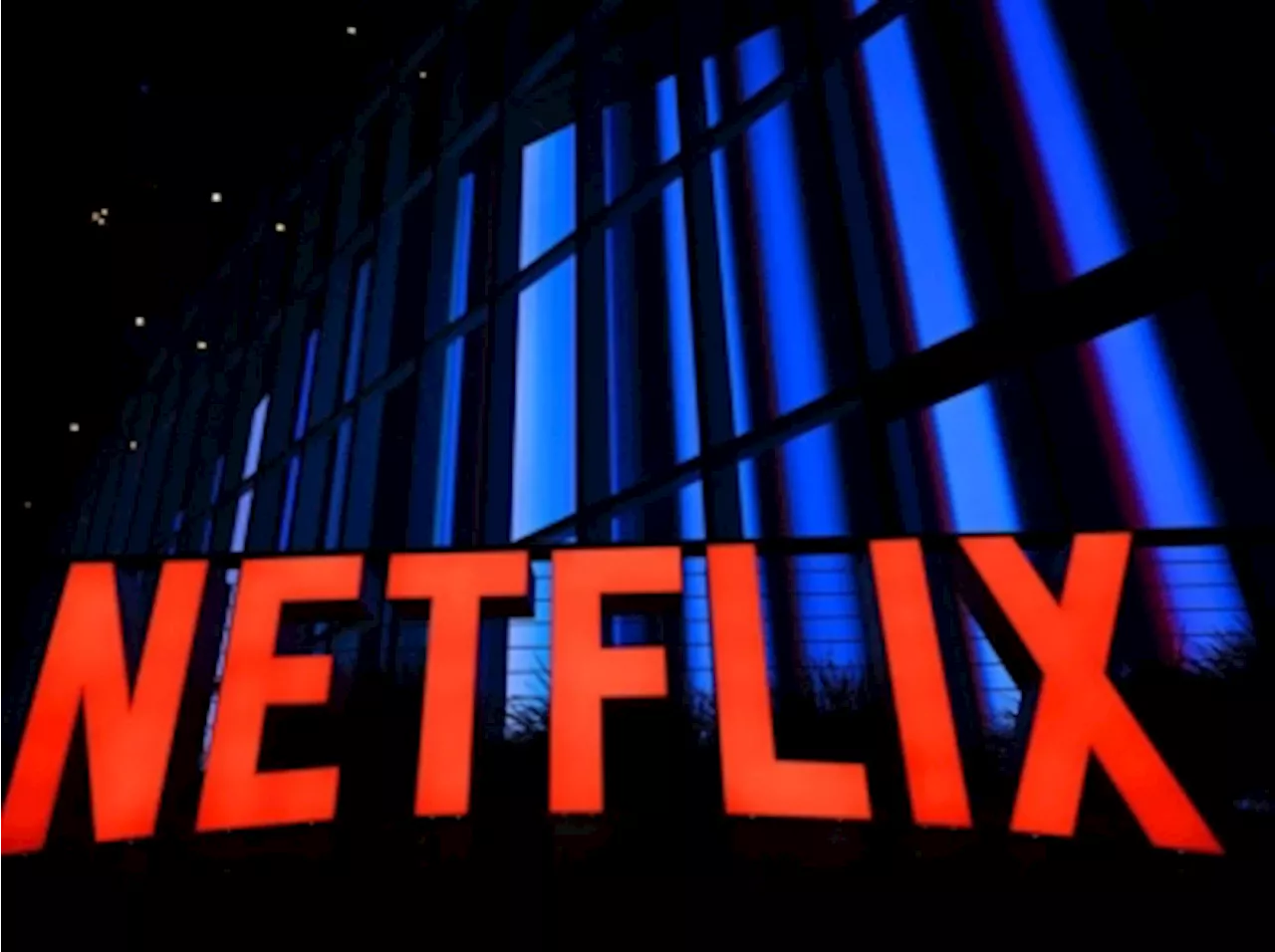 Netflix to launch immersive retail outlet, ‘Netflix House’ in US by 2025