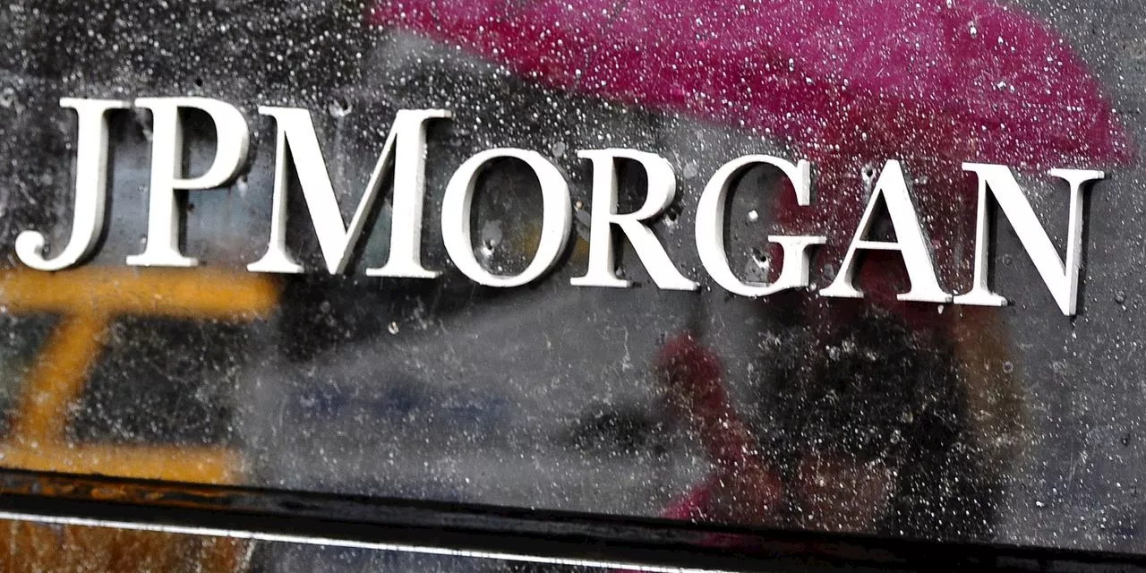 JPMorgan's stock has room to rise 60% over the next 18 months, analyst says while hiking price target