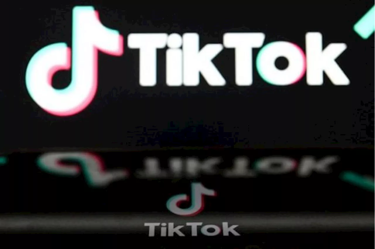 Jelang Masa Kampanye, TikTok Larang Adanya Iklan Politik