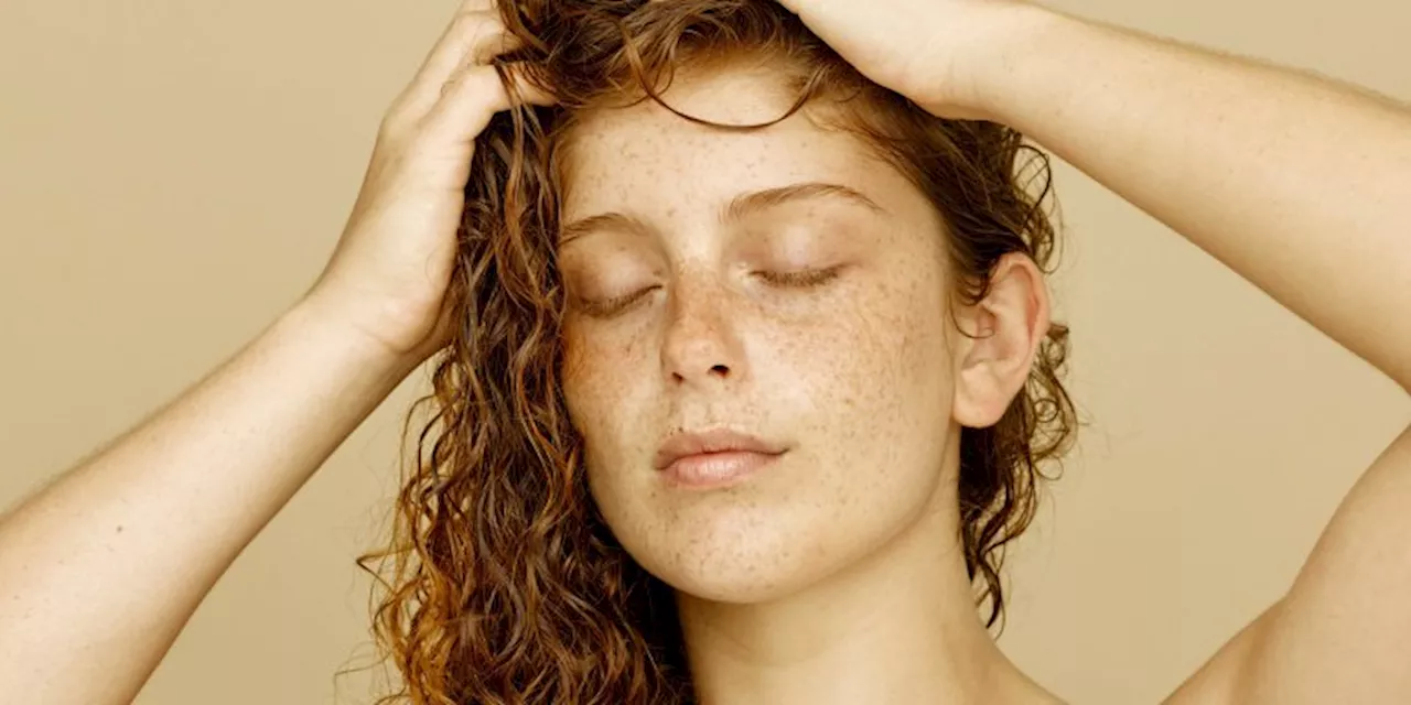 3 Telltale Signs You Should Use A Scalp Serum + What To Look For