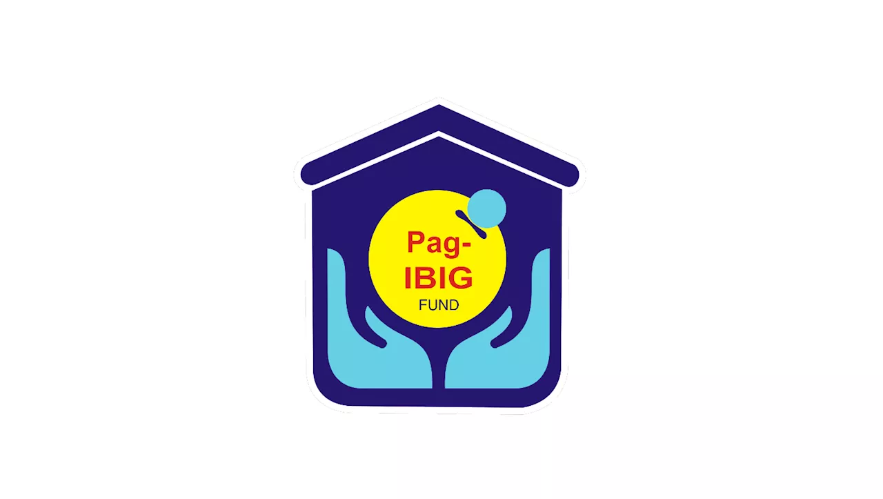 Pag-IBIG home loans hit P88.3b in 3 quarters