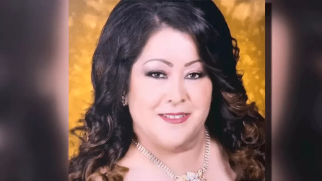 ‘Such a tragic death.' Family of woman killed by driver in Long Beach seeks justice