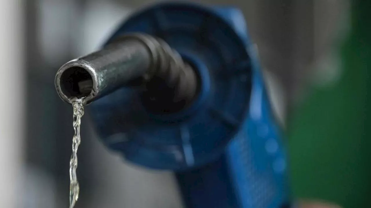 Why Aussies face fresh petrol price pain