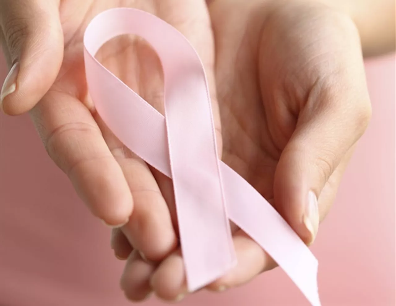 Experts urge people to be aware of lesser-known breast cancer symptoms