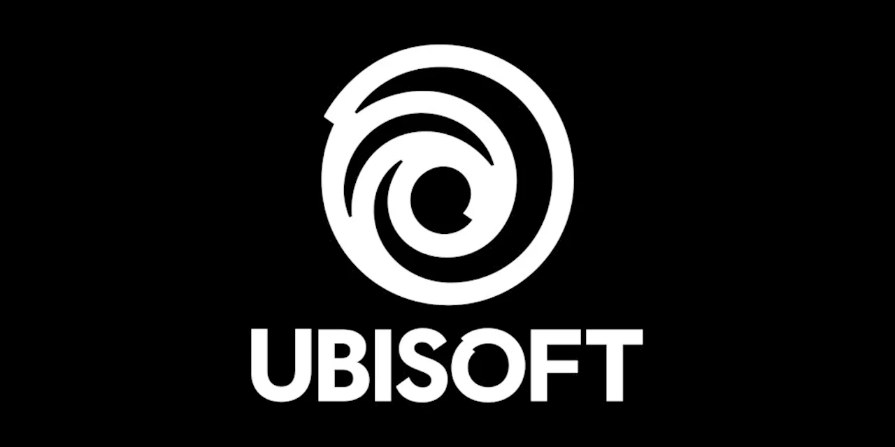 Ubisofts Senior Vice President: Physische Spiele werden nicht vollständig verschwinden