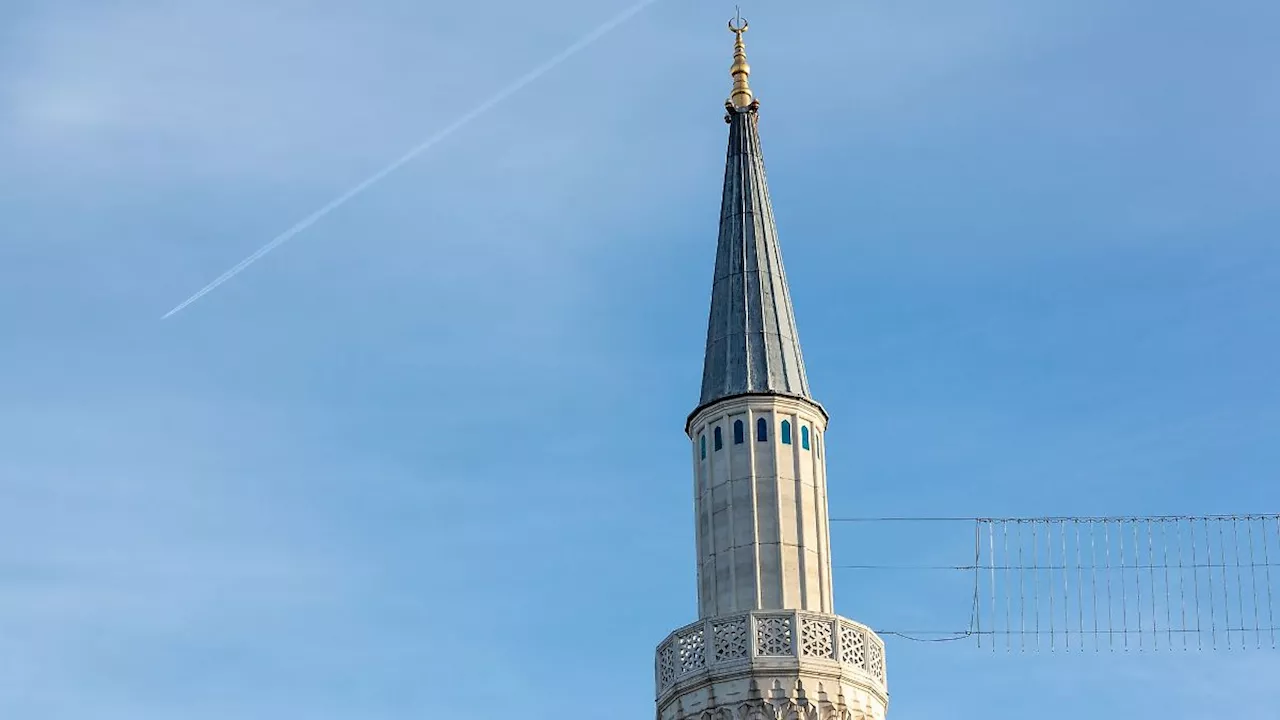 Nordrhein-Westfalen: NRW-Islamverbände verurteilen Gräueltaten gegen Israelis