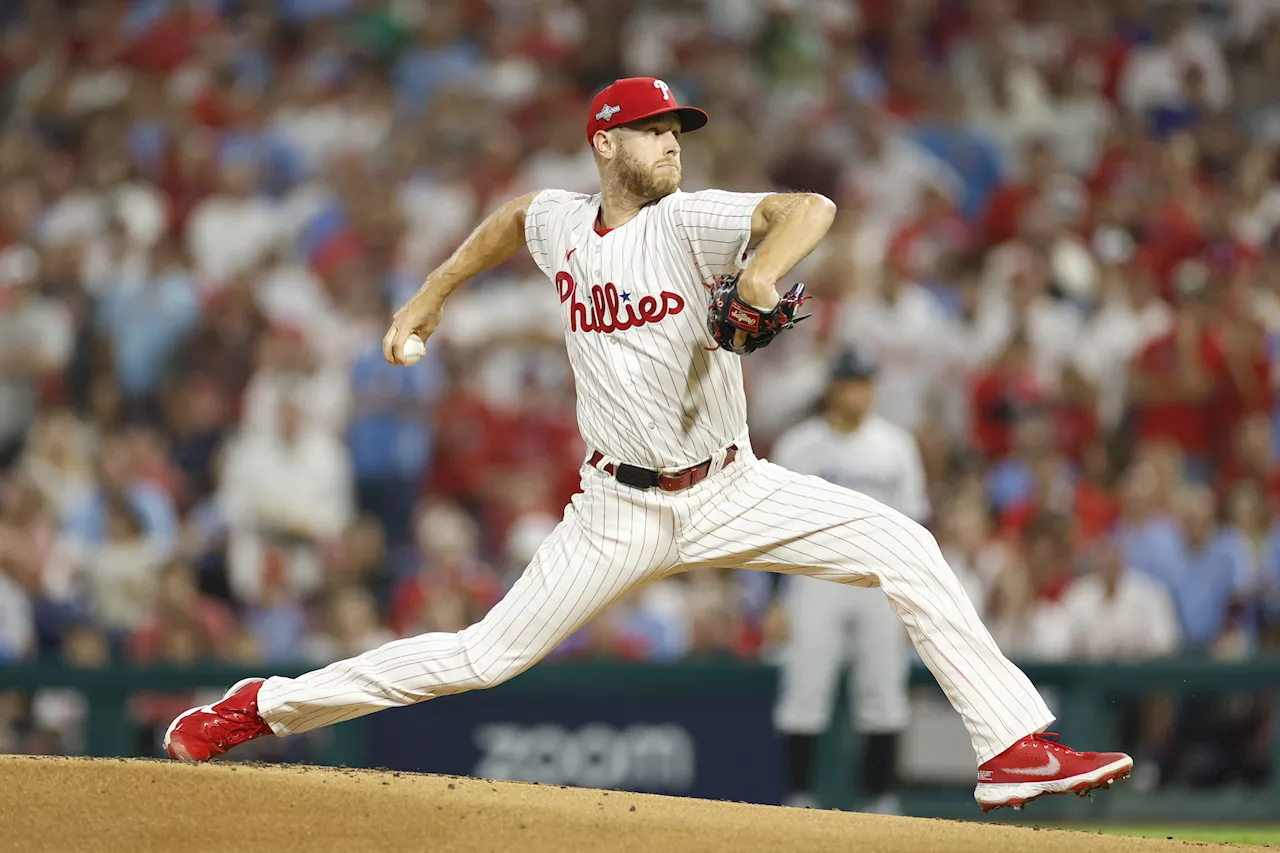 FanDuel Promo Code unlocks $200 bonus bets for Diamondbacks-Phillies, any game