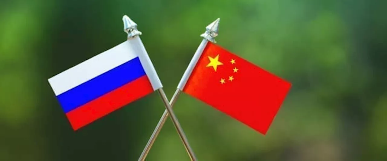 Russia-China Energy Partnership Faces Uncertainty Over Pipeline Deal