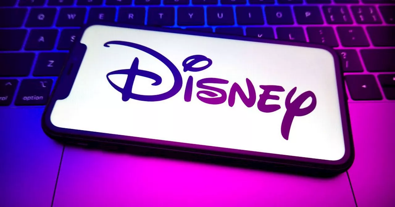 Disney movies quiz to test your knowledge as it celebrates 100 years