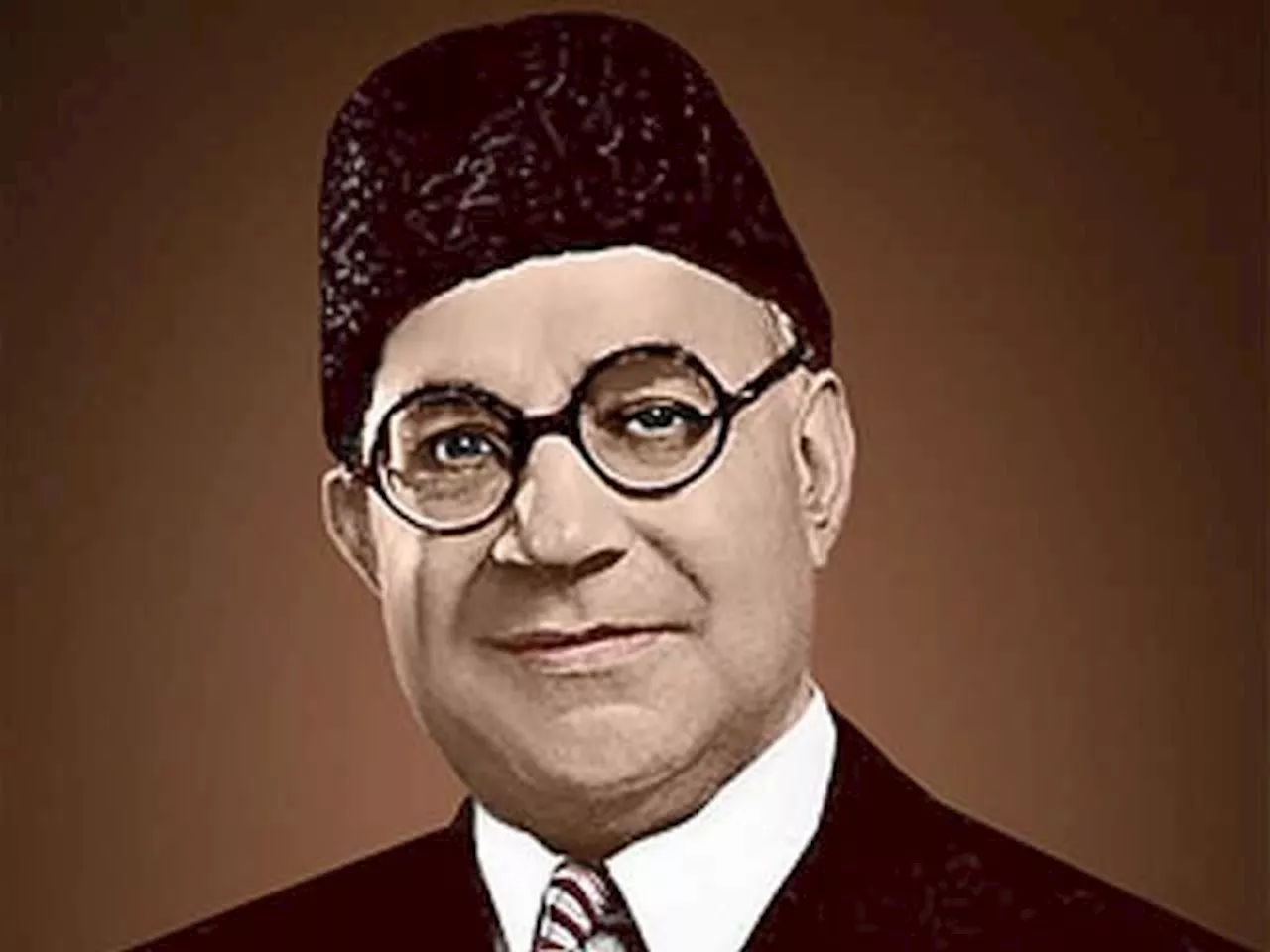 Liaquat Ali Khan remembered: Pakistan's first PM's martyrdom anniversary today