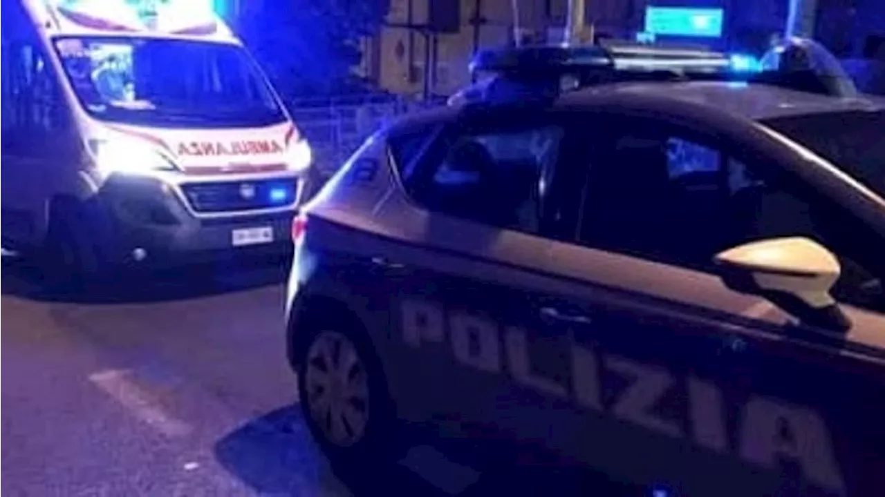 Tentato omicidio a Roma, accoltellano l'amico "per gioco" e inscenano una rapina andata male