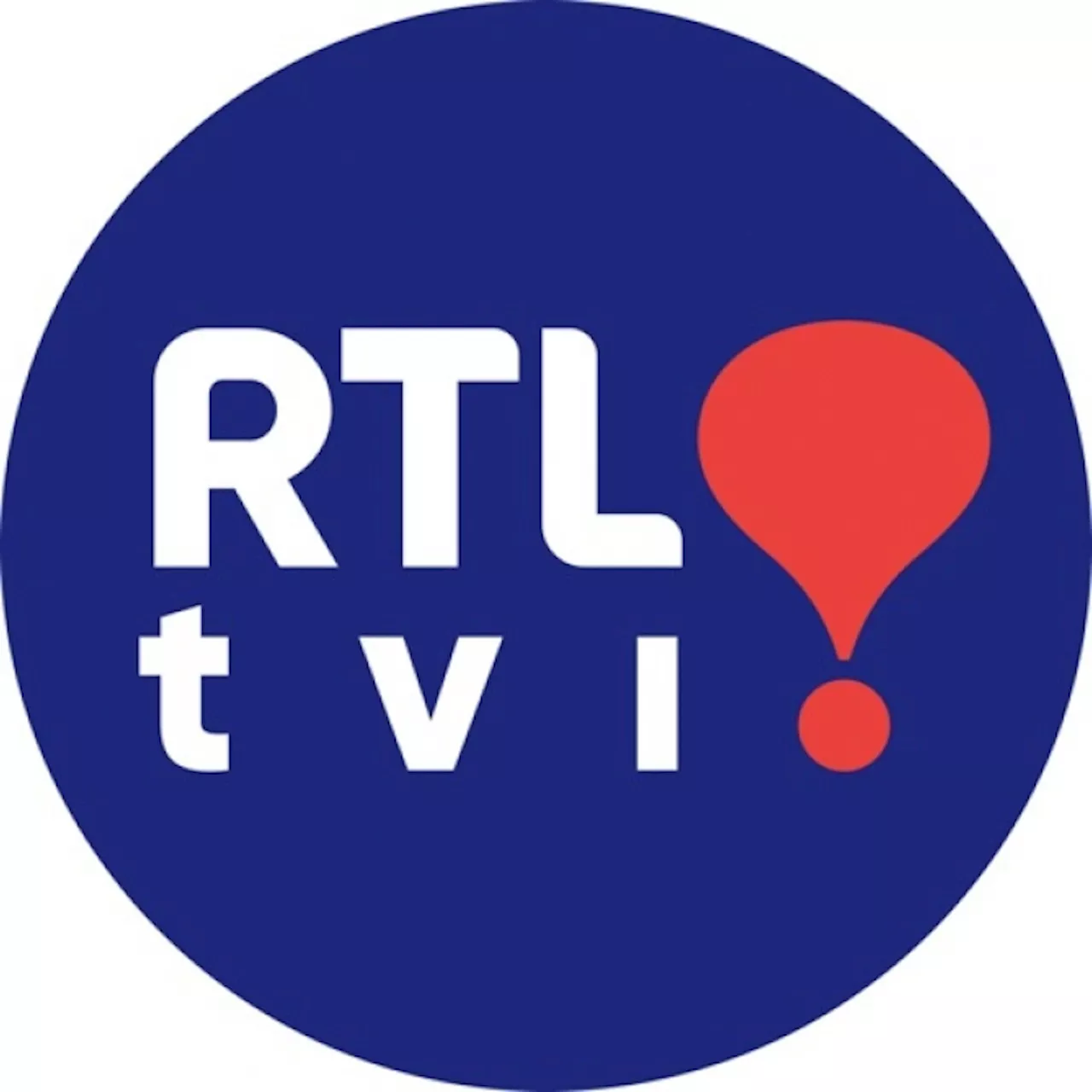 RTL Belgium et M6 renouvellent leur partenariat sur les contenus