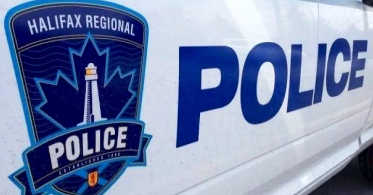 One man sent to hospital following Dartmouth stabbing