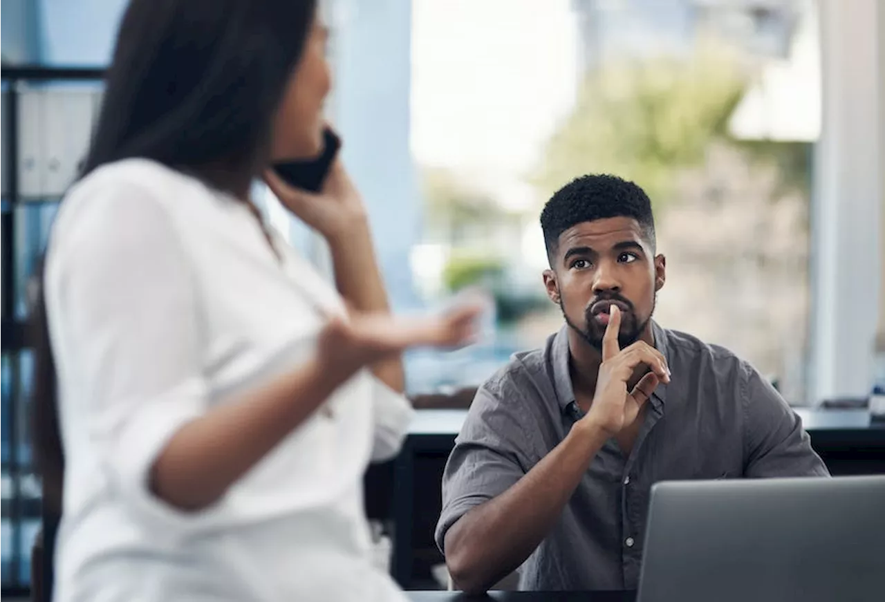 Au moins 1 travailleur sur 2 est gêné par le bruit au travail en France