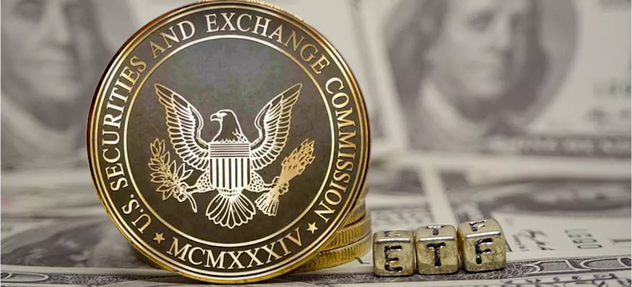 SEC เปลี่ยนใจไม่อุทธรณ์คำตัดสินของ Grayscale หรือการอนุมัติ Bitcoin Spot ETF ใกล้เข้ามาแล้ว?