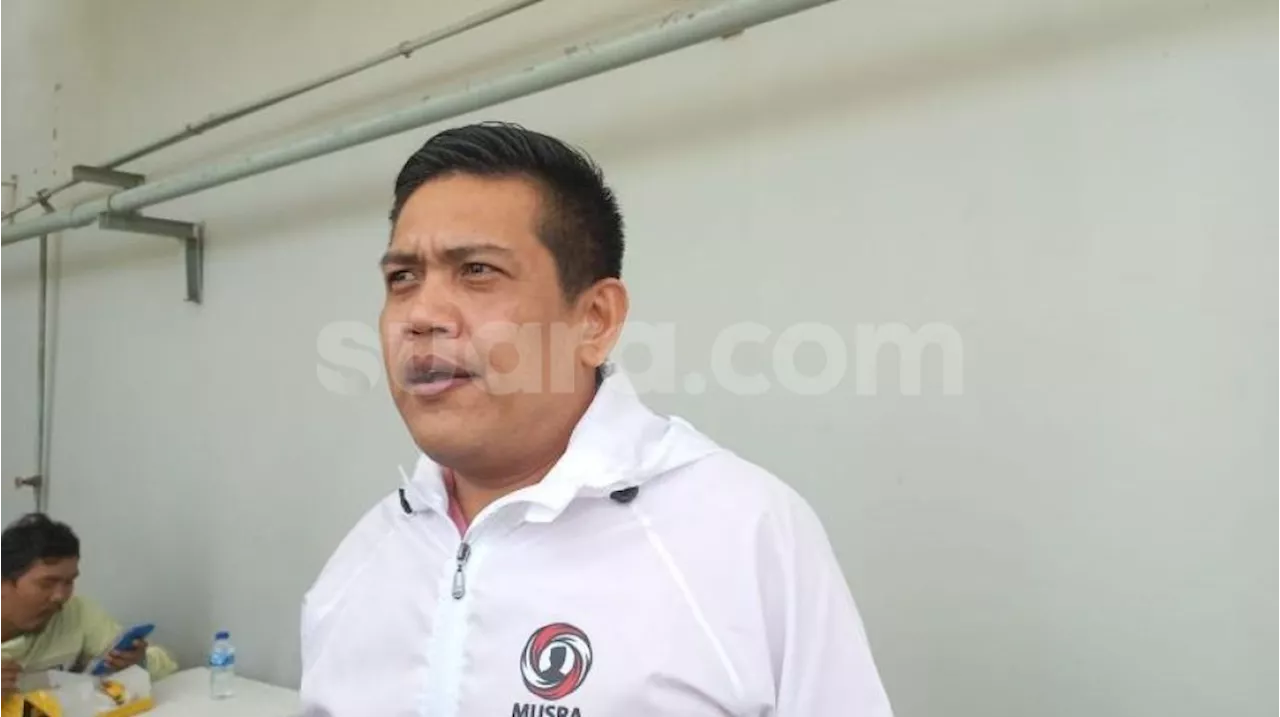 Pengagum Gibran Menang Gugatan di MK, Projo Segera Deklarasi Mr. G Jadi Cawapres Prabowo