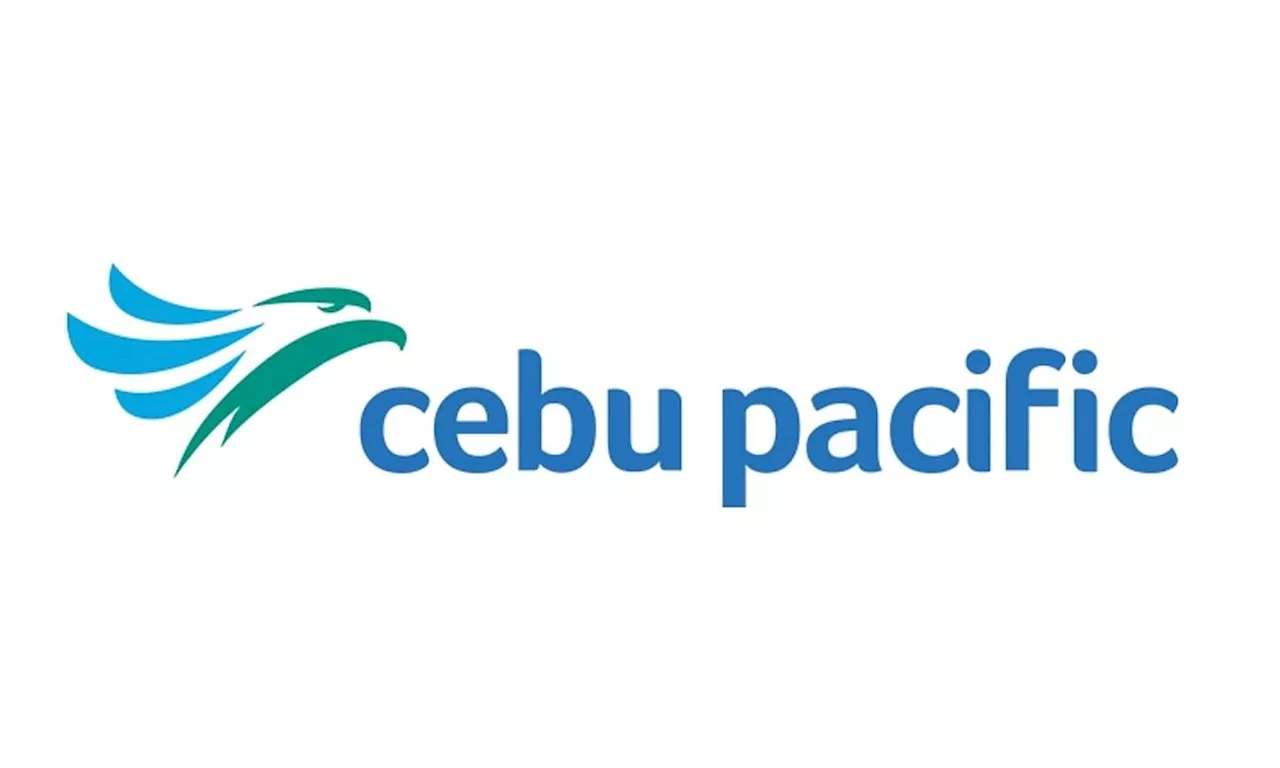 Cebu Pacific enhances NAIA experience ahead of Undas