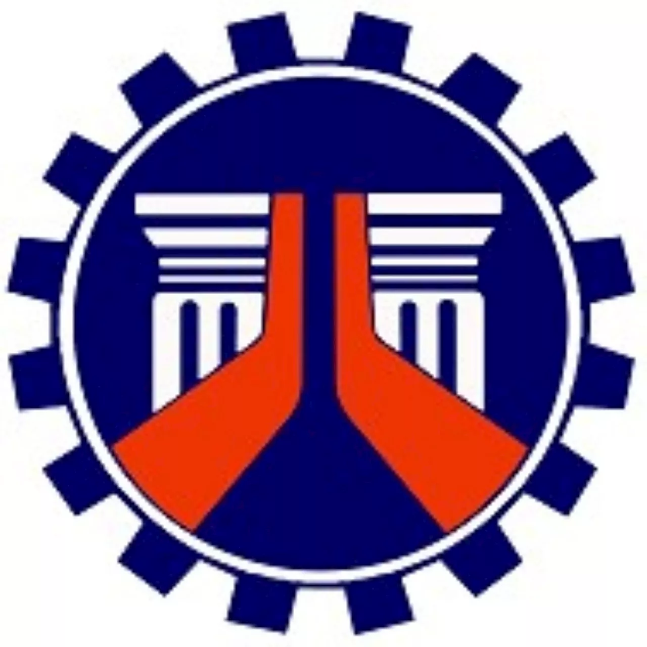 P100M gikan sa DPWH gamitonsa Cebu City